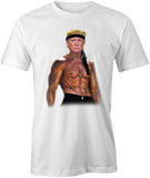 Trump Rambo T-Shirt