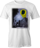 Trump Signal T-Shirt