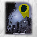 Trump Signal T-Shirt