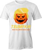 Trumpkin T-Shirt