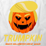 Trumpkin T-Shirt