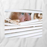 Biden Blinds T-Shirt