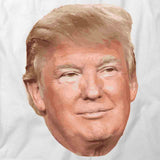 Trump Head T-Shirt
