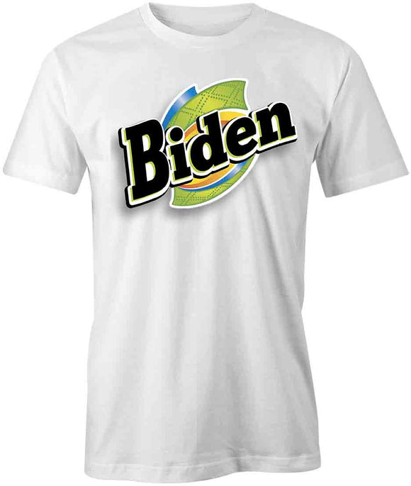 Biden Bounty T-Shirt