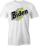 Biden Bounty T-Shirt