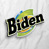 Biden Bounty T-Shirt