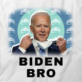 Biden Bro T-Shirt