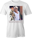 Dope Debt T-Shirt