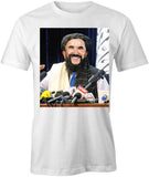 Biden Taliban T-Shirt