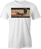 Chairman Biden T-Shirt