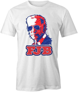 FJB Biden T-Shirt
