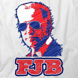 FJB Biden T-Shirt