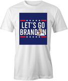 LGB Ice Cream T-Shirt