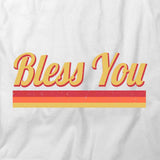 Bless You T-Shirt