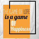 Game Of Life T-Shirt