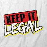 Keep It Fun T-Shirt