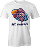Bait & Tackle T-Shirt