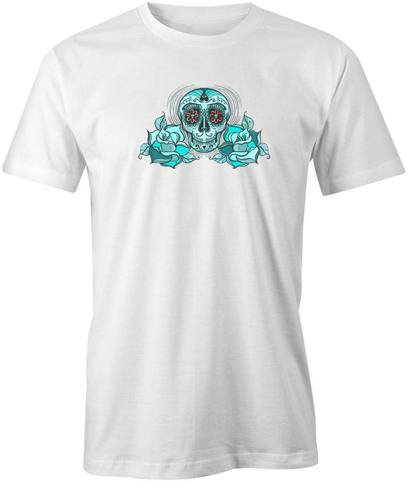 Skull Candy T-Shirt