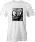 Einstein FJB T-Shirt