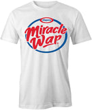 Miracle WAP T-Shirt
