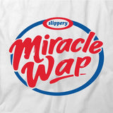 Miracle WAP T-Shirt