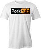 Pork Rub T-Shirt