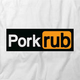 Pork Rub T-Shirt