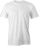 We The People FJB T-Shirt