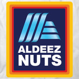 Aldeez Nuts T-Shirt