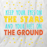 Eyes on the Stars T-Shirt