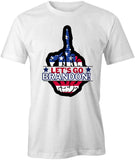 Lets Go Brandon T-Shirt