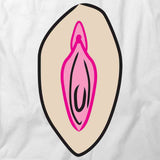 Poon T-Shirt