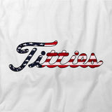 Titleist Titties T-Shirt