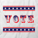 Vote Stars Stripes T-Shirt