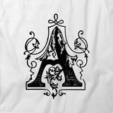 Leafy A T-Shirt