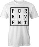 Forgiven T-Shirt