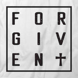 Forgiven T-Shirt