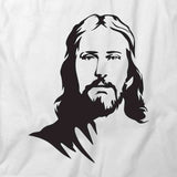 Jesus Portrait T-Shirt