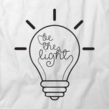 Be The Light T-Shirt