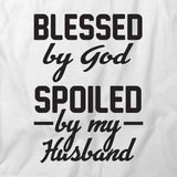 Bless By God T-Shirt