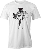 Jesus Cross T-Shirt