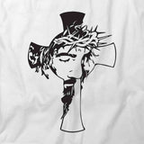 Jesus Cross T-Shirt
