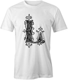 Leafy L T-Shirt