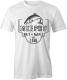 Murphy Bait T-Shirt