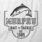 Murphy Bait T-Shirt
