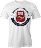 Old School T-Shirt