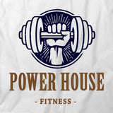 Power House T-Shirt