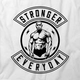 Stronger Everyday T-Shirt