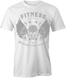 Improve Your Power T-Shirt