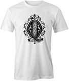 Leafy Q T-Shirt
